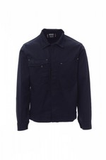 Payper CABIN Herren Arbeitsjacke wattiert | XXS&ndash;5XL