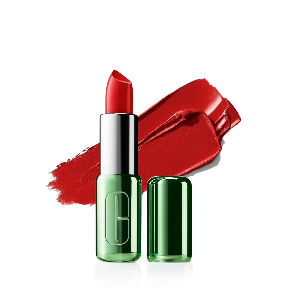 Aw Chili Pop - Batom fosco Longwear com primer embutido para cores o dia todo - Imagem 3 de 4