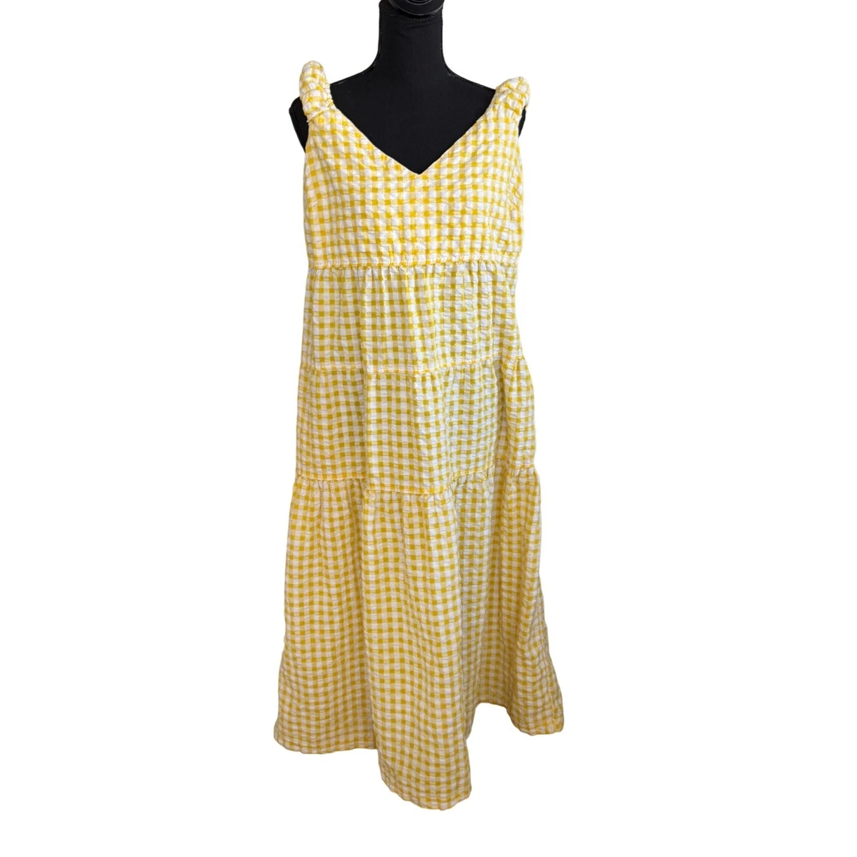 satin dresses women Sexy Spaghetti Straps Backless Silk Satin Dress Women Summer Holiday D –  PreppyDress