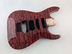 Jackson Floyd Rose | eBay