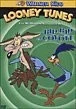 Looney Tunes - Bip Bip et Coyote : Les meilleures aventures - Photo 1/2