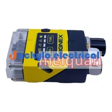 NEW Cognex DM260X DataMan Barcode Reader HS 821-10033-400R free shipping