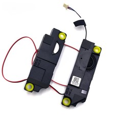 Laptop Built-in Loud Speaker For ASUS ROG G531 G531GT G531GW G531G S5D S5DW S5DT