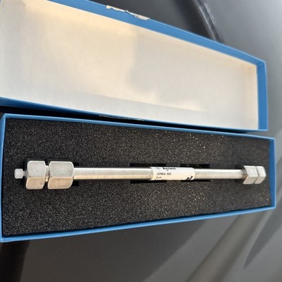 Zorbax ODS semi-preparative 9.4x250mm 5-Micron P.N. 880952-202