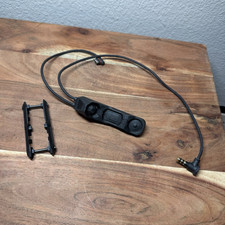 Unity Tactical Axon Xl Switchblack Link Usb-c Ngal Laser 7 Light 14 Laser