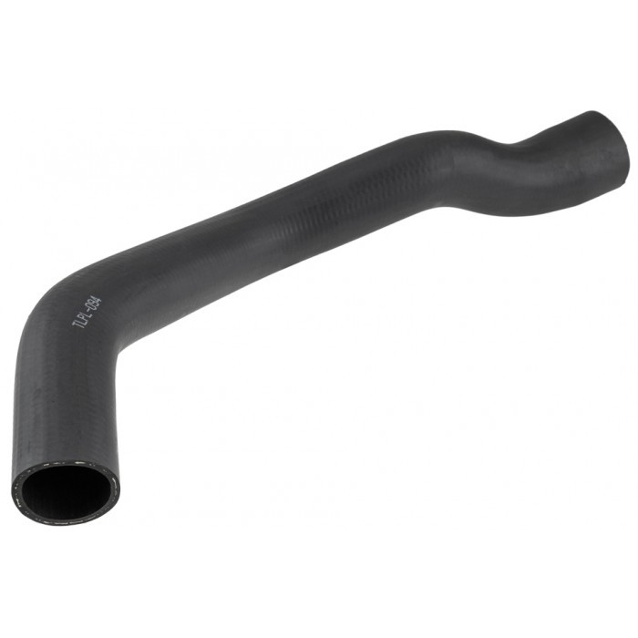 Tuyau d'admission d'air Opel Mokka 0835148 manchon de filtre pour Chevrolet Trax