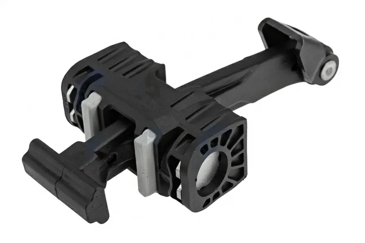 Fits NTY EZC-BM-255 DOOR CATCH ⭐UK Stock⭐ - Image 4