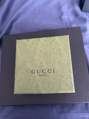 Gucci Gucci Flora Sample Size Spray Fragrance Gift Set, 0.05 fl oz
