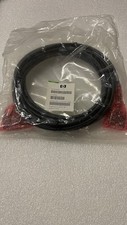 HP DDTS68, M/M 10.0 M SCSI cable 416706-001 C2363B