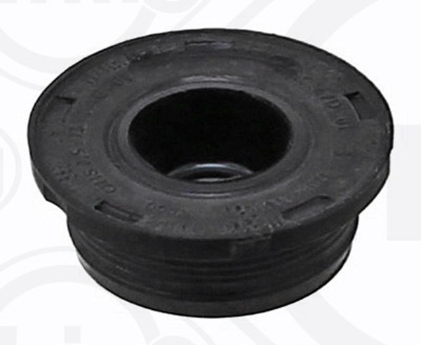 Dichtung Zylinderkopfhaube Elring 469.690 FüR Ford Ranger TKE Transit Bus V363 3-image