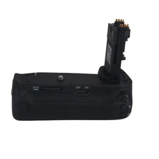 1PC BG-E21 Camera Battery Grip Fit For Canon 6D Mark II Camera Replace Part
