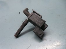 BMW 1 3 4 5 6 7 8 SERIES N43 N47 N52 N51 N54 M43 M47 ELECTRIC VALVE 7810831