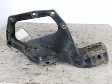 PETERBILT 579 FRAME HORN 3793204