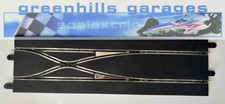 Greenhills Scalextric Digital Lane Change Track C7036 - Used - MT214