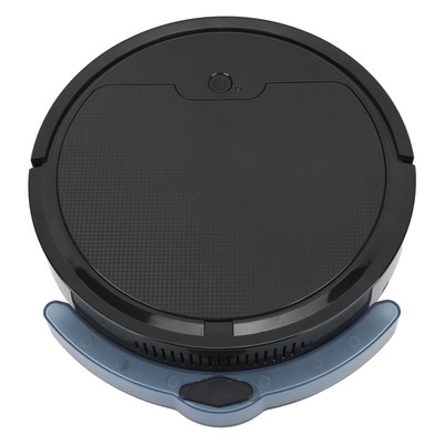 Household Cleaning Sweeper Smart APP Sweeping Robot Automatic Water Tank Sweepin