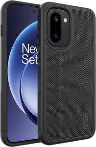 Oneplus 15r Case | eBay