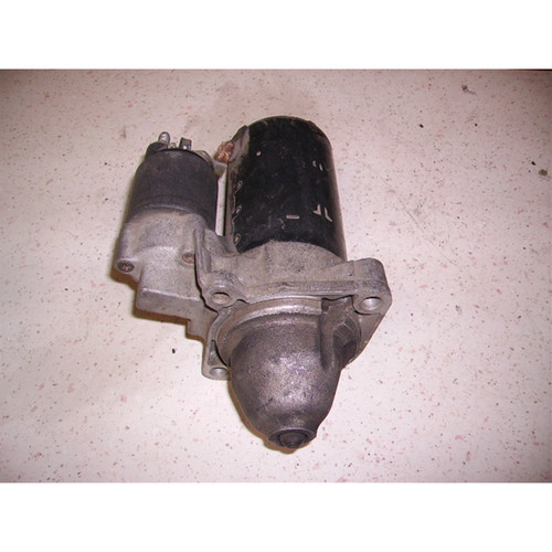 0001108157 Anlasser BMW
