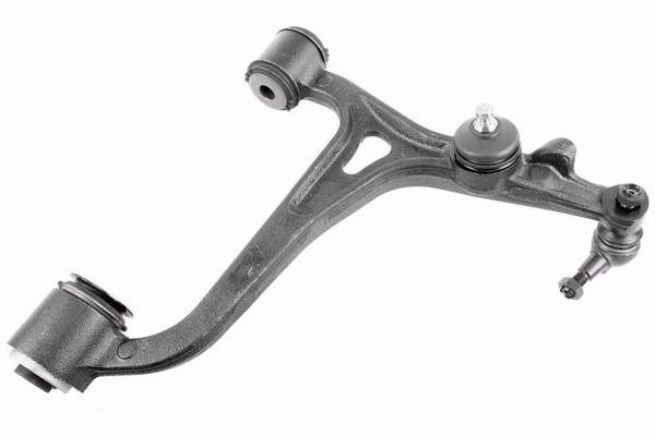 Lenker RadaufhÄNgung Vorne Links Unten Vaico V30 1811 FÜR Mercedes-image