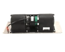 Traulsen Blower Assembly Ecm Bh1300 2350 Rp 325-60208-00 - Free Shipping +