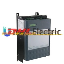 ONE New EUROTHERM 590C 380A 590C/3800/5/3/0/1/0/00/000