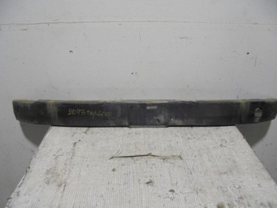 A206101025 halter mitte stoßfänger stoßstange MERCEDES-BENZ CLASE C rectp3624220