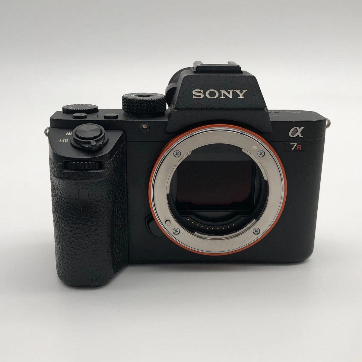 Sony A7RII 40-49.9MP Digital Cameras for Sale | Shop New & Used