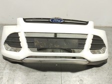 1832956 VORDERE STOSSSTANGE / 2880707 FÜR FORD KUGA II DM2 2.0 TDCI 4X4