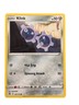 New: 2022 Pokémon TCG Klink 102 Swsh09: Brilliant Stars Regular Common