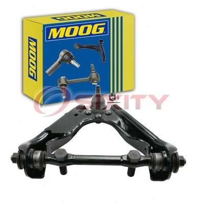 MOOG RK620632 Suspension Control Arm Ball Joint for TC5350 MS25113 JTC2339 tz