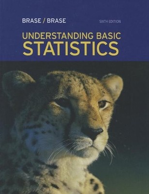 Understanding Basic Statistics