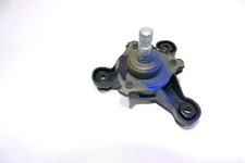 VW New Beetle 1C1 manueller Fensterheber manuell vorne links Aufnahme für Kurbel