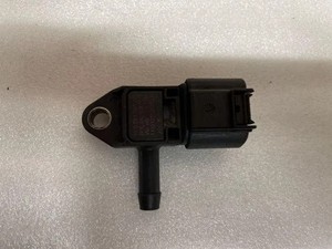 VW PASSAT Variant B8 3G5 DPF-Drucksensor 04L906051B 2.00 Diesel 110kw 22159266