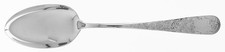 Kirk Stieff Old Maryland-Engv  Tablespoon 293198
