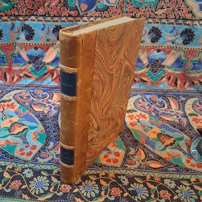 Le Languedoc Rouge Par Armand Praviel - Edition Originale 1929 - Numéroté relié - Photo 1/4