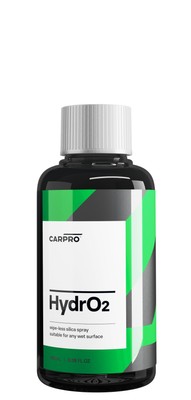 CARPRO Hydro2 Touchless Silica Sealant 100 ml.