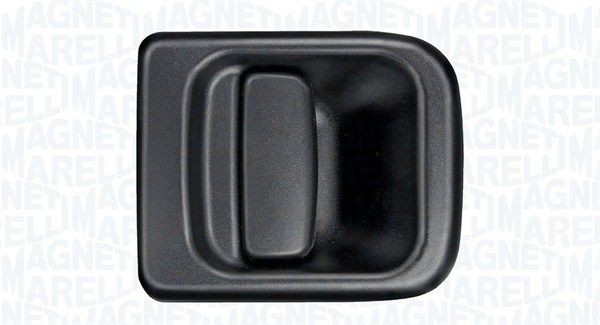 TÜRgriff Vorne Links Magneti Marelli 350105013300 FÜR Opel Renault-image