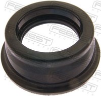 Febest Dichtring Kerzenschacht MCP-001 FüR Mitsubishi Pajero Outlander Colt Star