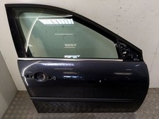 Porte avant et accessoires Renault LAGUNA