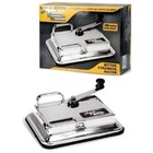 T2 Cigarette Rolling Machine Adjustable Switch