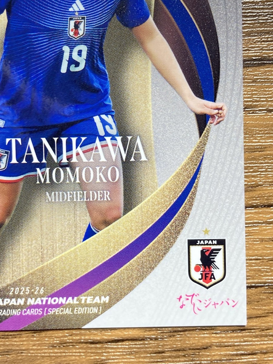 THE LADY'S PROTECTORS 日本選手権プロモ　2026 開催まであと9⃣日‼️ 3/1㊐より開催 ◤#遊戯王OCG日本選手権2026