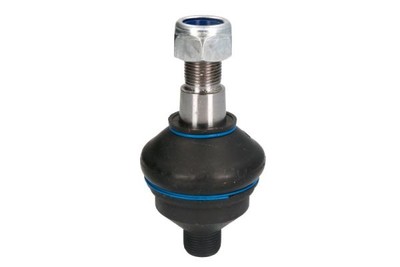 REINHOCH RH03-1001 Ball Joint for ALFA ROMEO,IVECO,RAYTON FISSORE