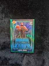 LeBron James Tops 2013-14 List of Best Selling NBA Jerseys 23