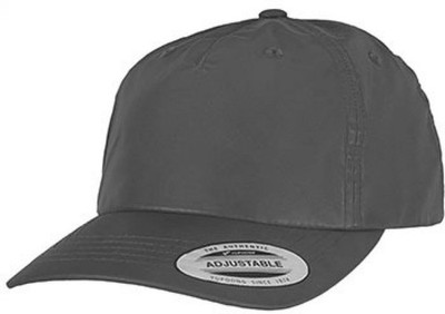 Retro Reflective Cap unisex | FLEXFIT | 9310