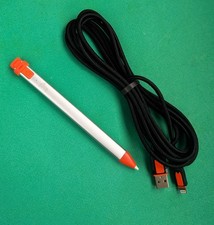 Logitech Crayon F00006 Original Stylus 1.5m Cable sku e2