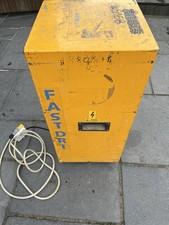 Industrial Dehumidifier Andrews Fast Dri