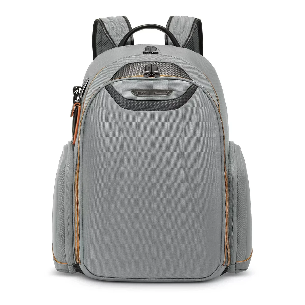 abu garcia large tackle bag Abu Garcia Large Lure Bag Lure Fishing Tackle Bag – MatchFishing