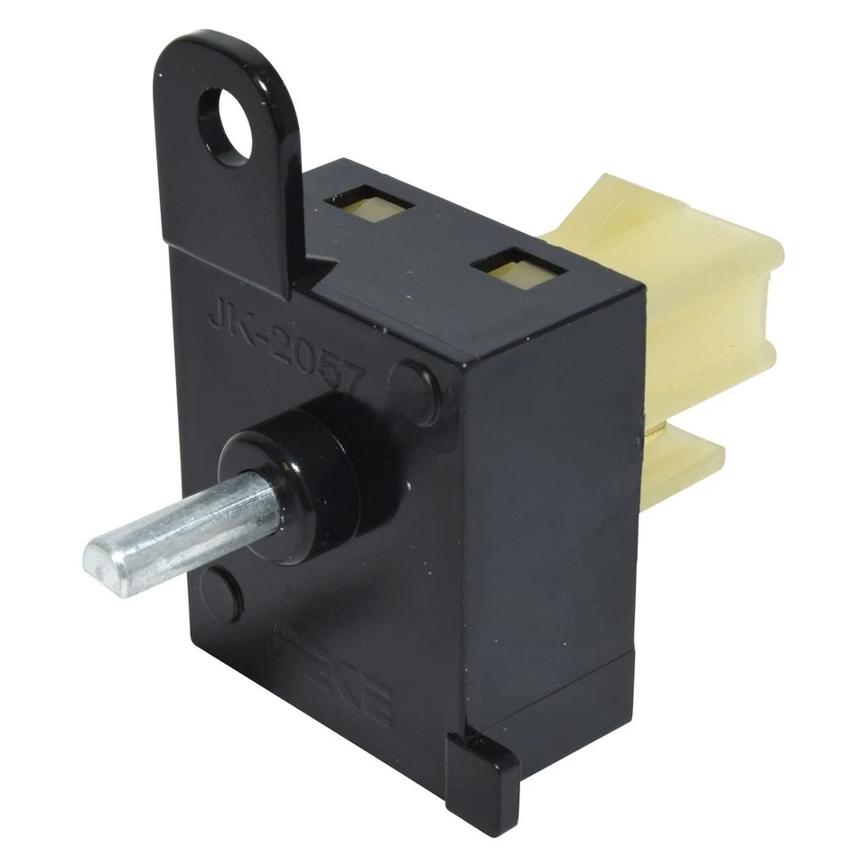 For Ford F-150 1992-1996 UAC SW11117C HVAC Blower Switch Foto 2 de 2