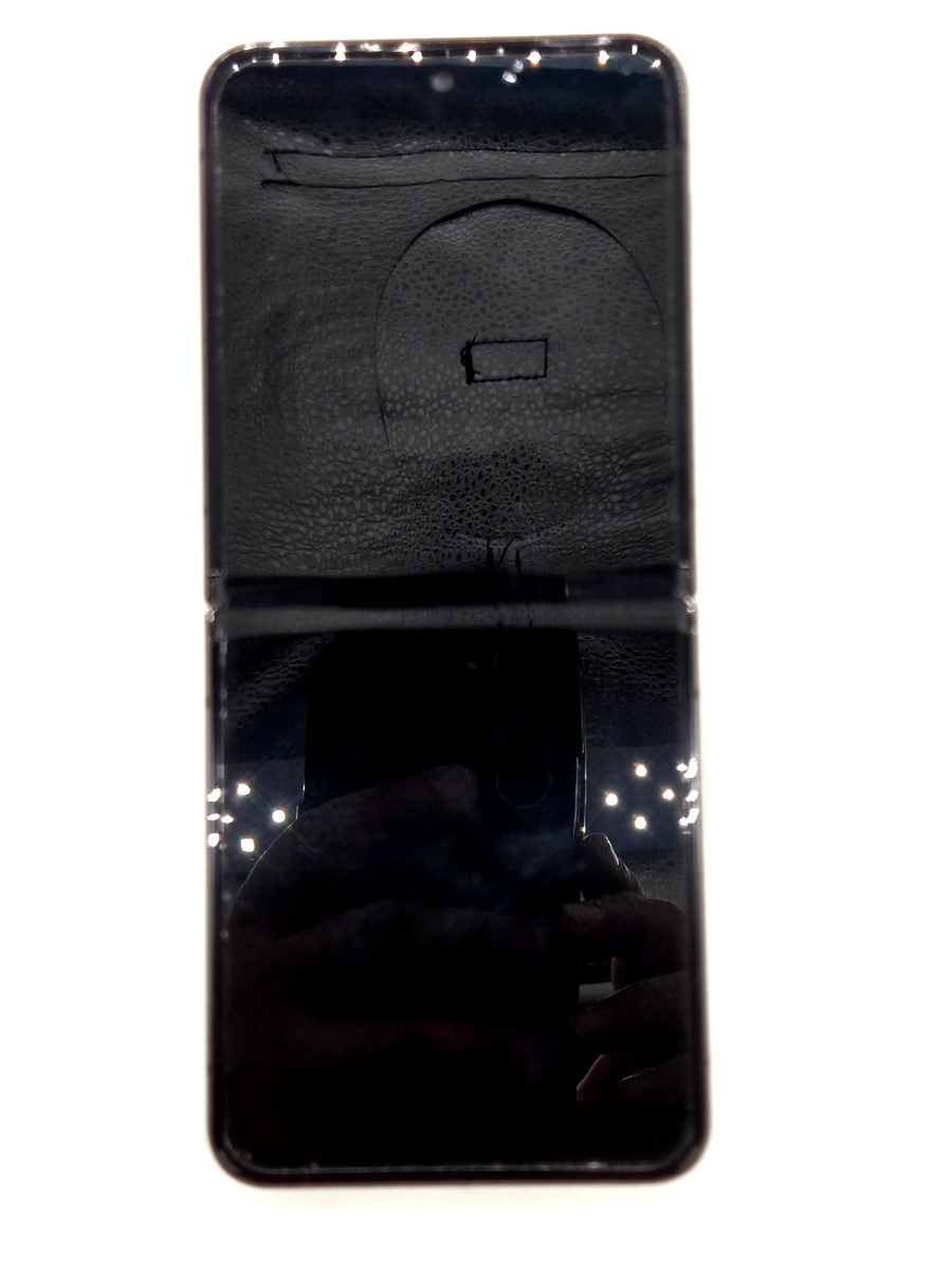 s-l1200.png