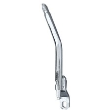 Automatic Shifter Lever Mustang 1965-1968...