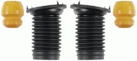 NEU - Sachs 900182 Staubschutzsatz, StoßDäMpfer FüR Chevrolet Daewoo